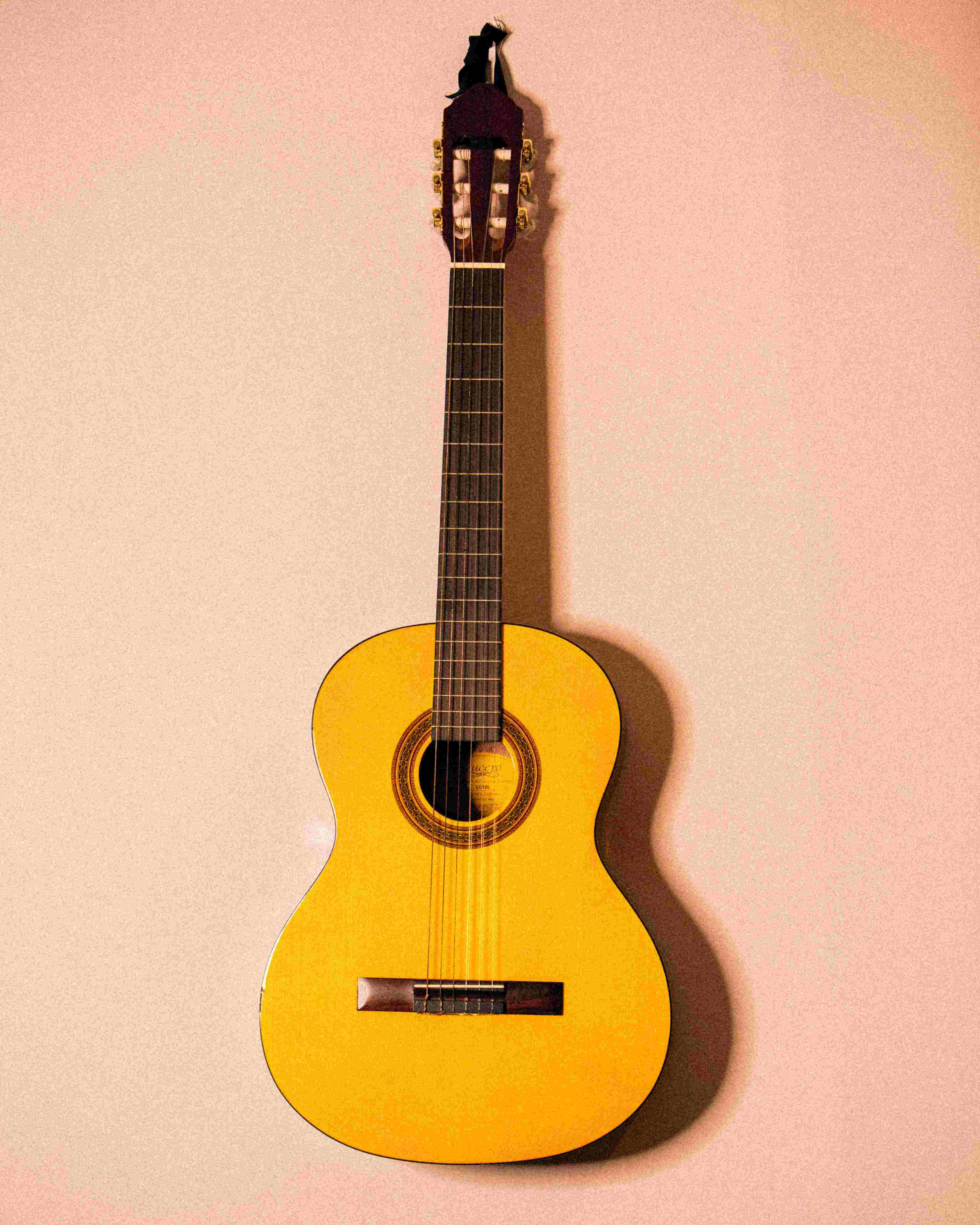 el.alt