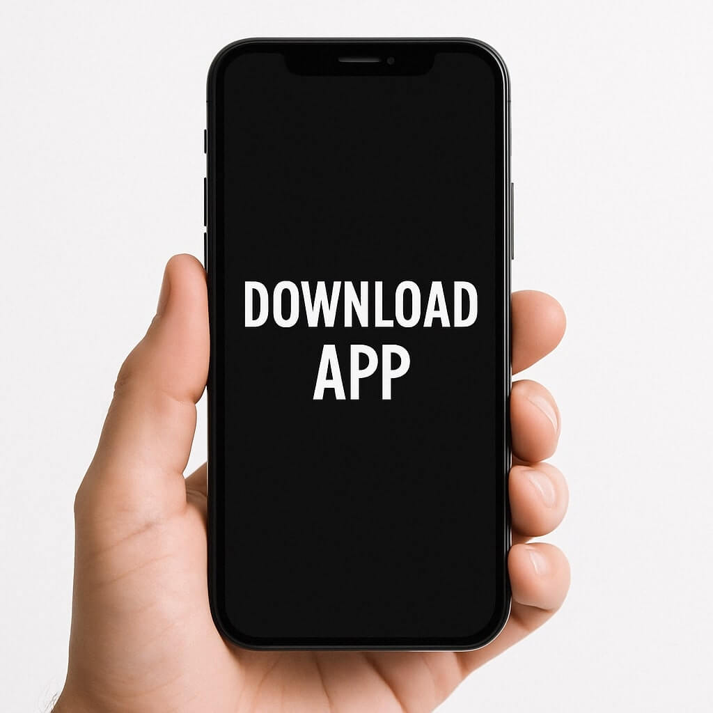 Download app